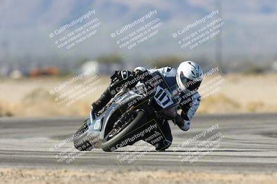 media/Dec-06-2025-CVMA (Sat) [[4a896cc04c]]/Race 2-Formula Open-Formula Open Cup/